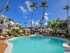 WHALA!BAVARO #3